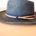 Brixton Wool Hat