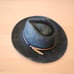 Brixton Wool Hat