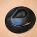 Brixton Wool Hat
