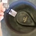 Brixton Wool Hat