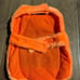 2 Pet Halloween Costumes & Toy