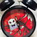 Disney Nightmare Before Christmas Alarm Clock