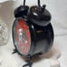 Disney Nightmare Before Christmas Alarm Clock