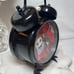 Disney Nightmare Before Christmas Alarm Clock