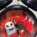 Disney Nightmare Before Christmas Alarm Clock