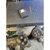 Sony PlayStation 2 PS2 System Console Complete in Box CIB SCPH-30001