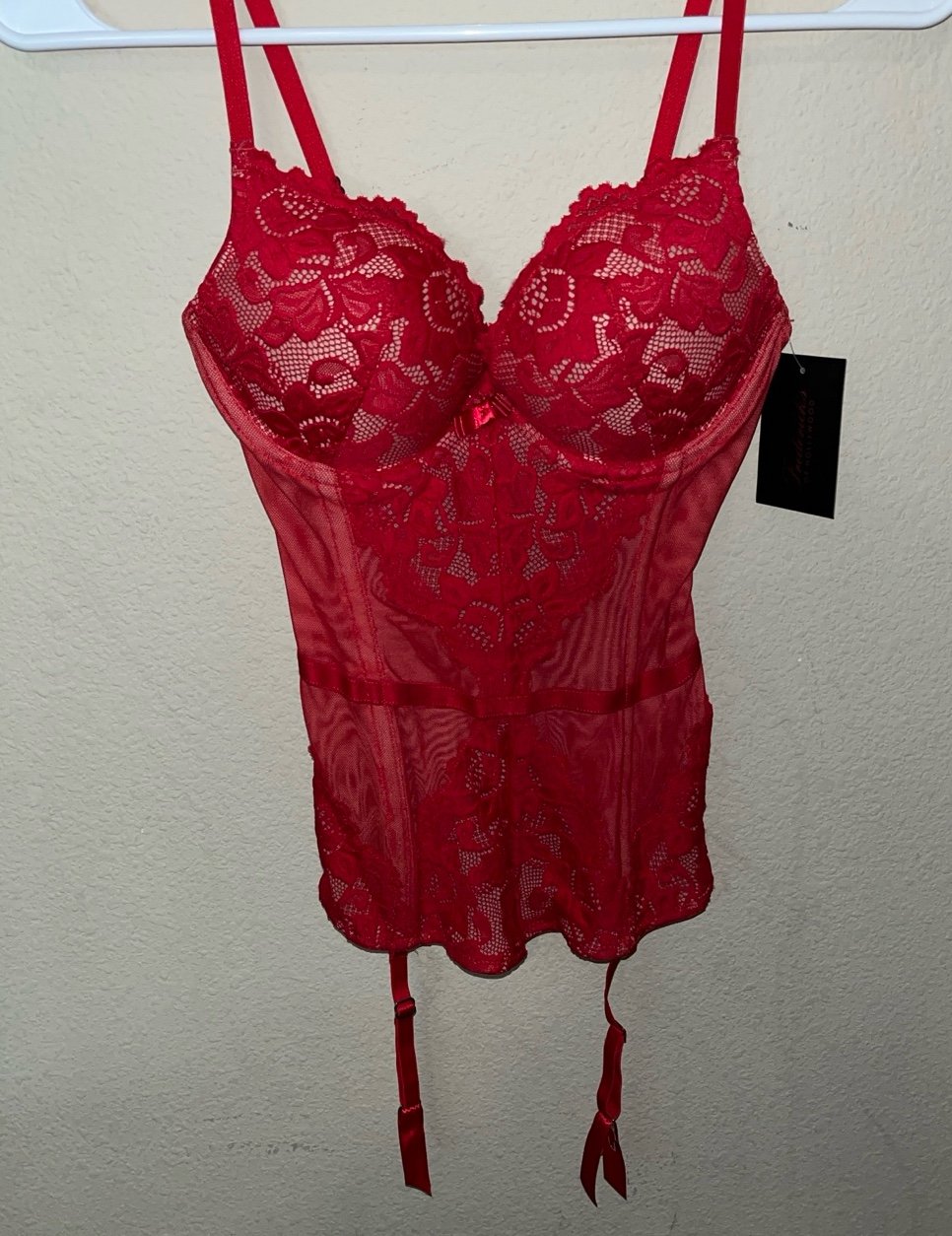 Lingerie