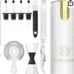 Mixology Bartender Kit Cocktail Maker Set- NEW UNUSED!