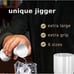 Mixology Bartender Kit Cocktail Maker Set- NEW UNUSED!