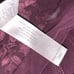Victoria’s Secret Peplum Babydoll Cami