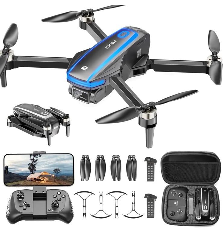 Drone
