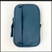 NWT Coach Hybrid Pouch