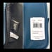 NWT Coach Hybrid Pouch