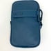 NWT Coach Hybrid Pouch