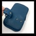 NWT Coach Hybrid Pouch