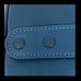 NWT Coach Hybrid Pouch