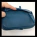 NWT Coach Hybrid Pouch