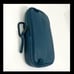NWT Coach Hybrid Pouch