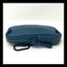 NWT Coach Hybrid Pouch
