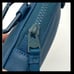 NWT Coach Hybrid Pouch