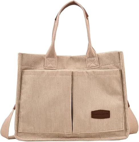 Satchel Handbags Top Handle Bags Fuax Textured Embossed Crocodile Pattern