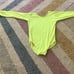 Girls 10-12 exercise clothes