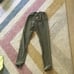 Girls 10-12 exercise clothes
