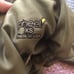 Girls 10-12 exercise clothes