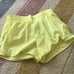 Girls 10-12 exercise clothes