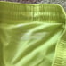 Girls 10-12 exercise clothes