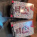2x Pokemon 151 Booster Bundle - Factory Sealed - SHIPS FAST!