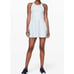 Lululemon Court Crush Dress sz 4