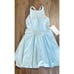 Lululemon Court Crush Dress sz 4