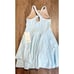 Lululemon Court Crush Dress sz 4