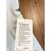 Lululemon Court Crush Dress sz 4