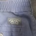 Vintage Mens Brittalia Mens Pants Color Blue Sz 36x30 Casual Relaxed Regular Fit