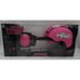 Scooter Brand new two wheels folding scooter girls with halmet and pads