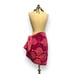 Manuhealii Sarong Swimsuit Coverup One Size