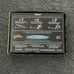 NEW Bridgestone Golf e5 Balls Distance & Control 12 Balls / 4 Sleeves - NIB