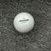 NEW Bridgestone Golf e5 Balls Distance & Control 12 Balls / 4 Sleeves - NIB