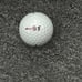 NEW Bridgestone Golf e5 Balls Distance & Control 12 Balls / 4 Sleeves - NIB