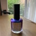 BKL Don’t be Jelly - Stardust Shimmer polish