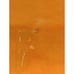 Olfaire of Portugal Pumpkin 11 inch Round 5-Section Divided Serving Platter Tray