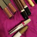 Makeup Bundle