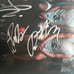Donda Slam Magazine Signed Rob Dillingham JJ Taylor Jahki Howard Seven Bahati