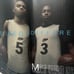 Donda Slam Magazine Signed Rob Dillingham JJ Taylor Jahki Howard Seven Bahati