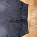 chrome hearts shorts