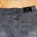 chrome hearts shorts