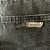 chrome hearts shorts