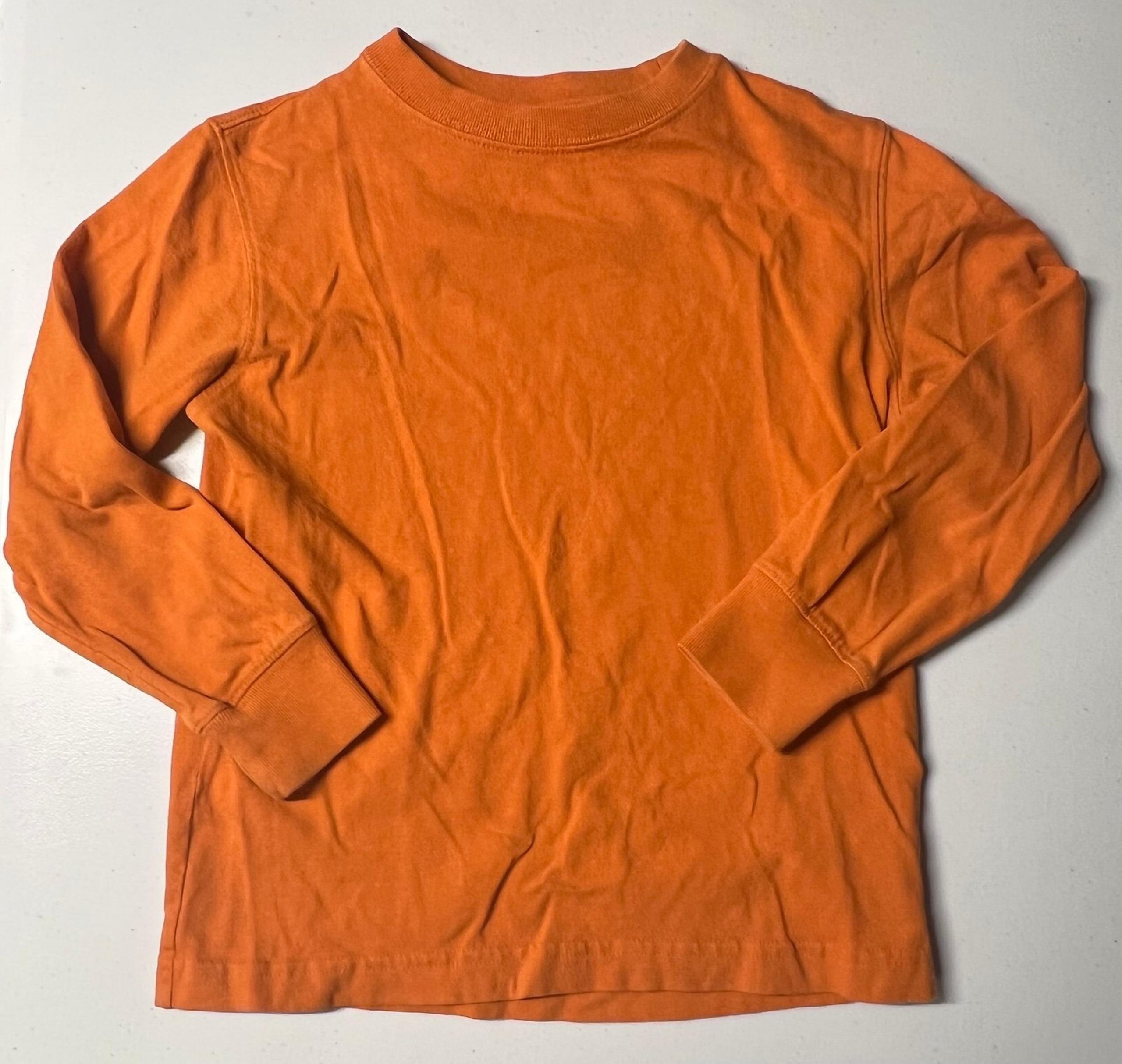 Sonoma Long Sleeve Shirt - Youth Size Medium